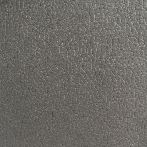 Viva Lifestyle Furiture SIDE CHAIR, SET OF 2 - GREY