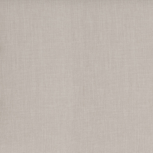 BANC de meublement de Viva Lifestyle - BEIGE