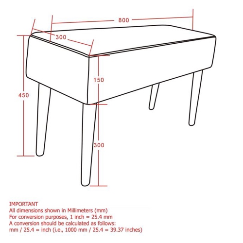 BANC de musculation de Viva Lifestyle - SARCELLE