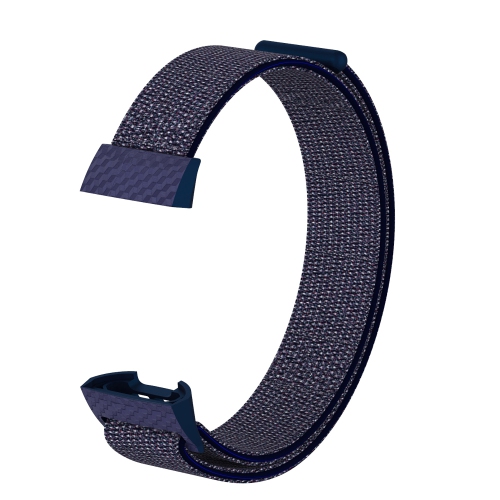 most comfortable fitbit band