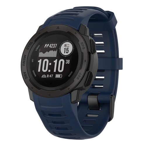 Best buy garmin watch clearance band