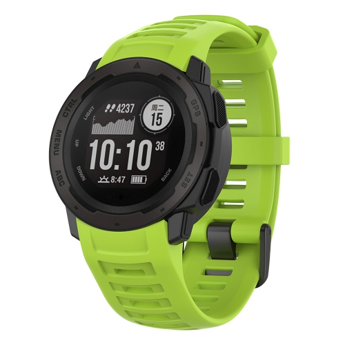 garmin s60 best buy
