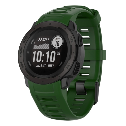 forerunner 935 best buy