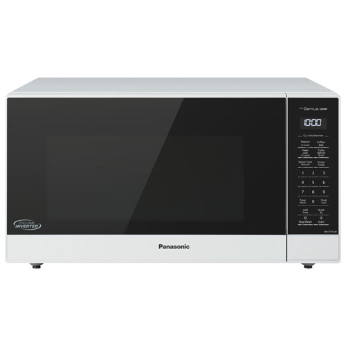 Countertop Microwaves Convection, 0 7 Cu Ft Countertop Microwave Oven Stainless Steel Jeb2167rmss