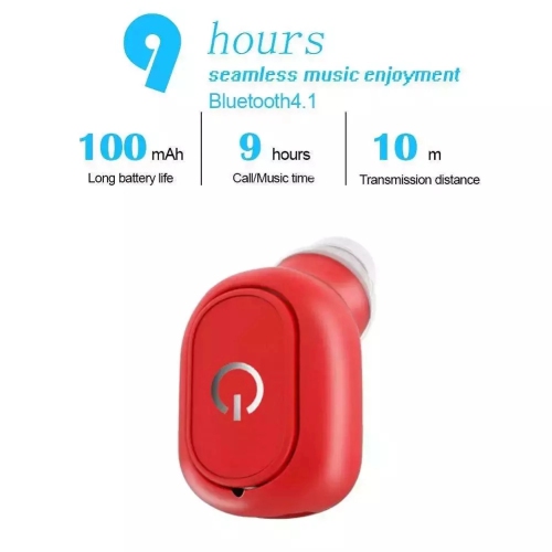 ALIGNFIT SYMMETRY FITTED HARD CASE FOR SAMSUNG NOTE 10 PLUS WITH FREE TWS BLUETOOTH- CLEAR BLACK