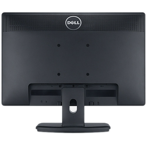 dell e2213h specs