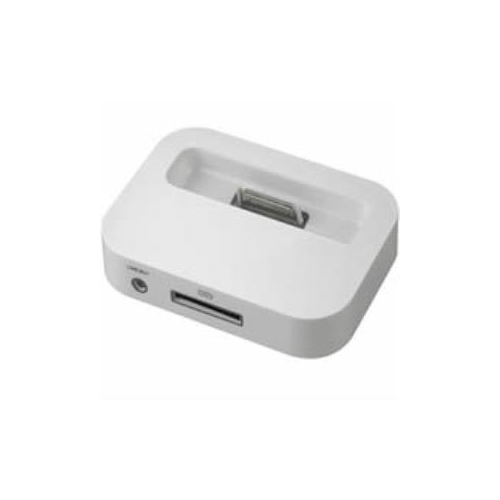 best buy iphone dock