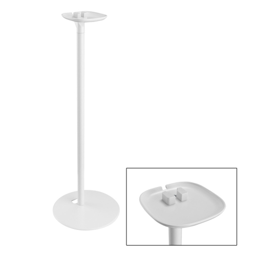 sonos speaker stand best buy