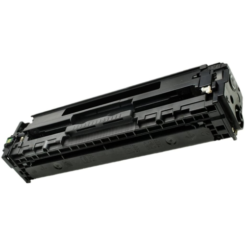 INKFIRST  Compatible Toner Cartridge Replacement for HP Cf410A 410A Color Laserjet Mfp M477Fdn Mfp M477Fdw Mfp M477Fnw In Black