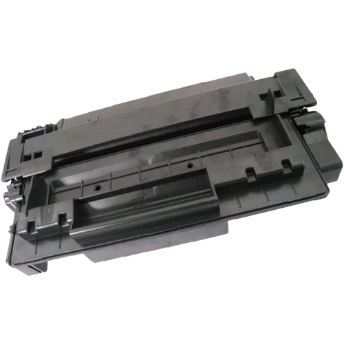 Inkfirst Compatible Toner Cartridge Replacement for HP Q6511A 11A LaserJet 2430N 2430TN 2420 2420D 2420DN 2420N 2430 2430DTN