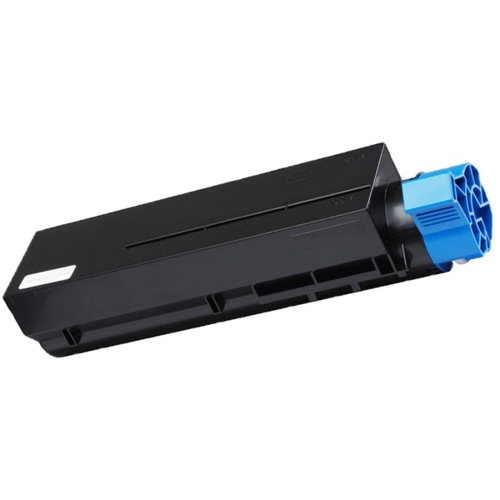 Inkfirst® Toner Cartridge B411 / B431 44574701 Compatible ...