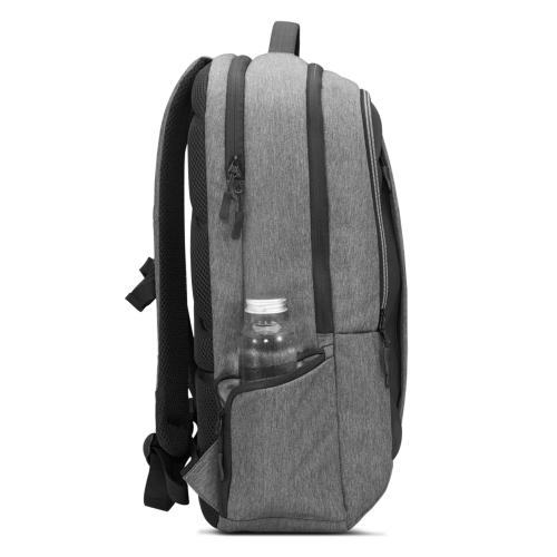 Lenovo Business Casual 17-inch Backpack