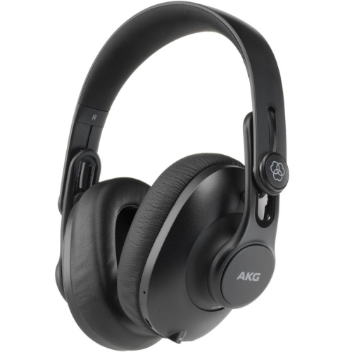 akg best buy