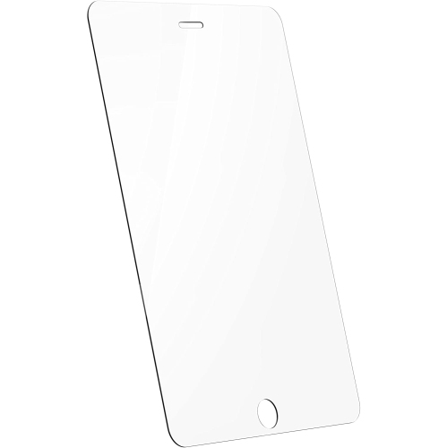 Tempered Glass Screen Protector for Apple iPad Mini 1/iPad Mini 2 / iPad Mini 3