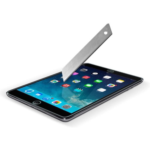 Tempered Glass Screen Protector for Apple iPad Mini 4