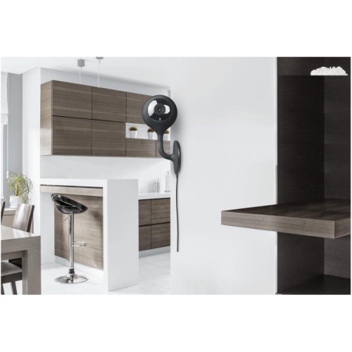 Geeni LOOK Full HD 720p Smart Wi-Fi Security Camera