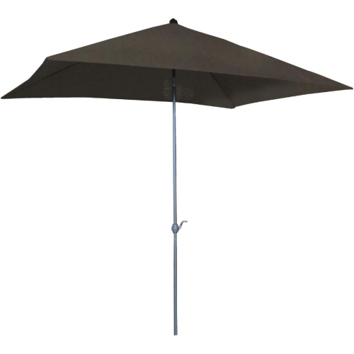 buy umbrella canada