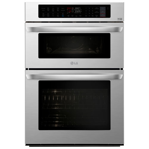 Wall Ovens Double Built In Single Best Canada - Side Swing Wall Oven Canada Wall Ovens Double Built In Single Best Canada - Side Swing Wall Oven Canada