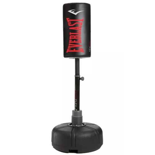 canadian tire heavy bag stand