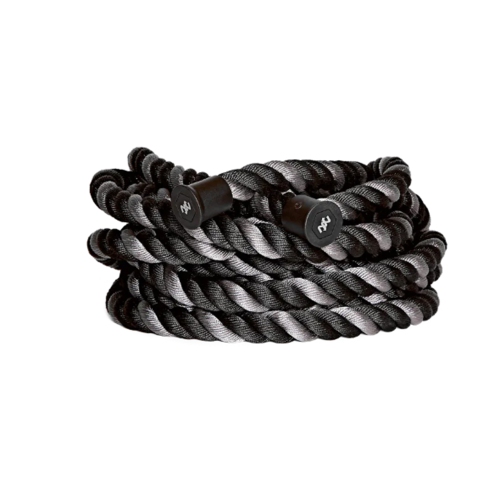 buy rope canada