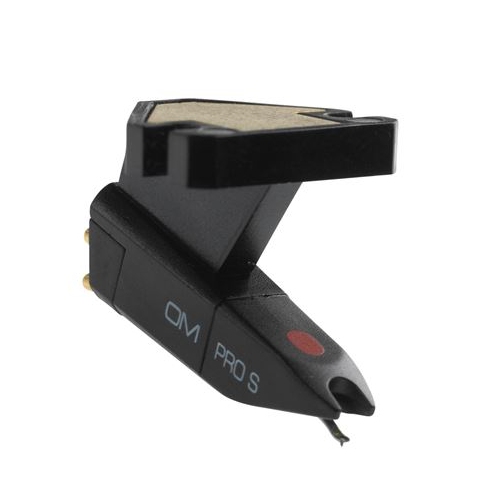 Ortofon OM Pro S Cartridge