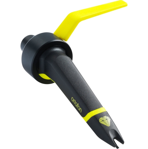 Ortofon Concorde MKII CLUB CC Single Cartridge