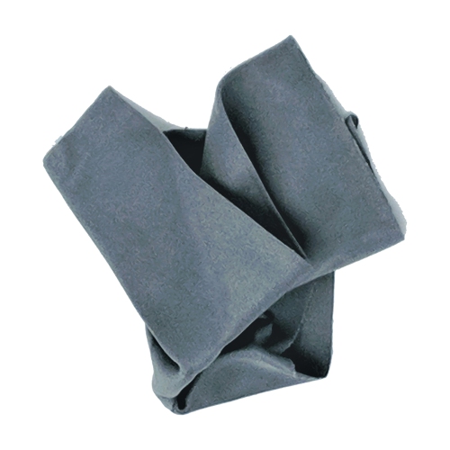 Crystaltech Crystalview Xtreme Nano Anti-Fog Cloth Treatment Grey/Black Appcessories and Gadgets CTNCV001