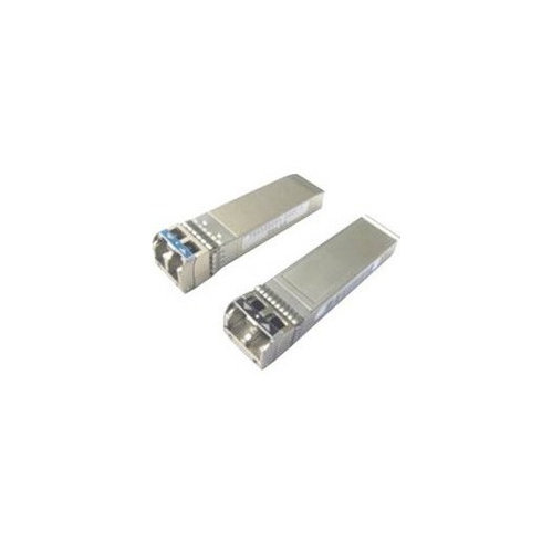 Cisco 32 Gbps Fibre Channel SW SFP+, LC