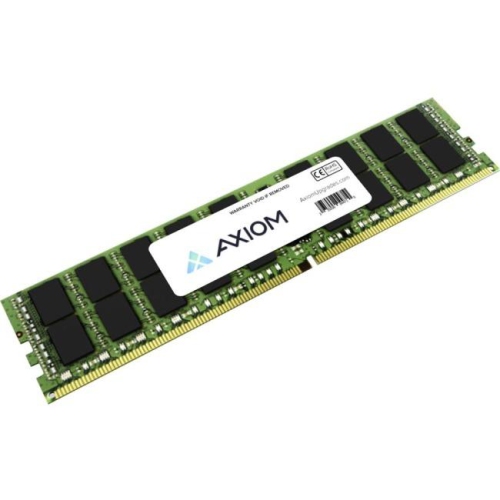 Cisco 64GB DDR4 SDRAM Memory Module