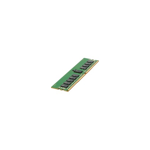 Axiom SmartMemory 64GB DDR4 SDRAM Memory Module P00930-B21-AX