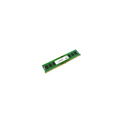 Axiom 64GB DDR4 SDRAM Memory Module AA579530-AX