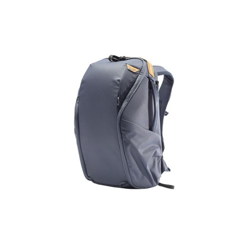 best everyday backpack