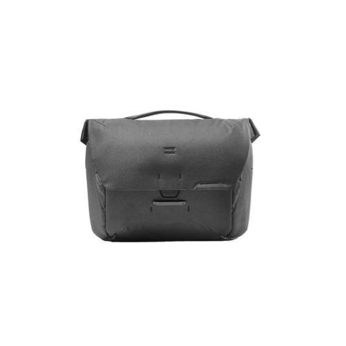 PEAKDESIGN  Everyday Messenger V2 13L In Black