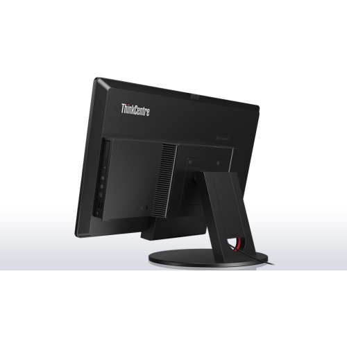 Lenovo Thinkcentre M700 Tiny Desktop I5 6400t 4gb 128gb Ssd Usb Wifi 10 Pro With Tiny In One 23 Monitor Refurbished Best Buy Canada