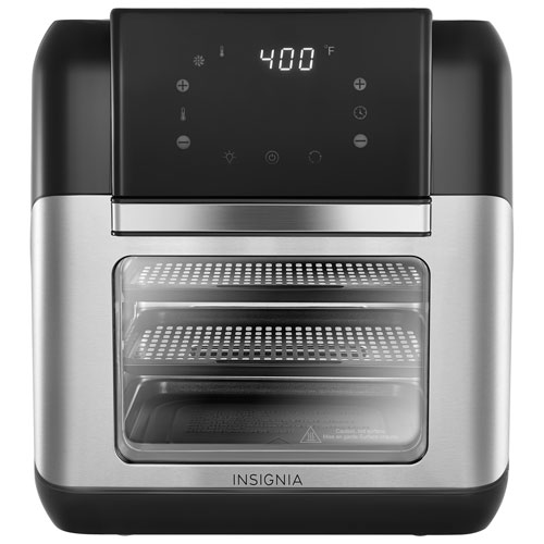 best buy air fryers