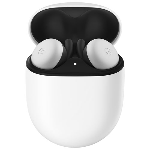 google pixel buds 2020 truly wireless