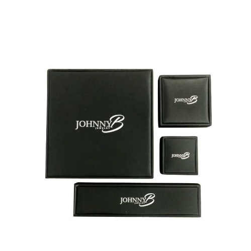 Classic Tennis Bracelet In Silver