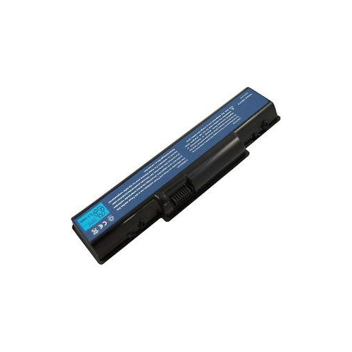 CABLESHARK LAC204 Battery for Aspire COMPATIBLE 4730 4720 4715