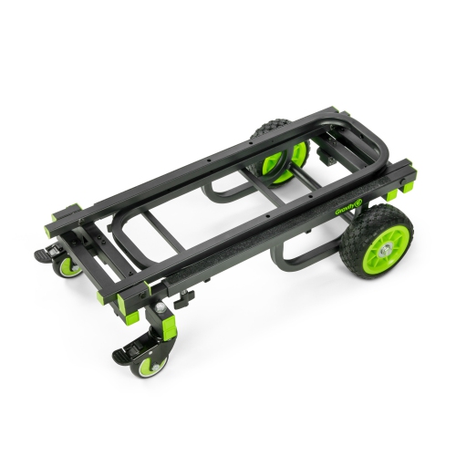 Chariot multifonctionnel M 01 B Gravity
