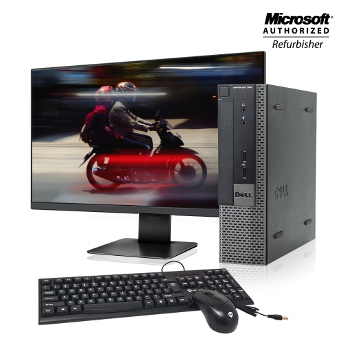 lenovo desktop 90gb000qin