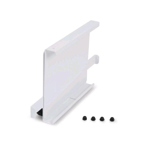 ERGOTRON EASEL ACCESSORY, SV10 TABLET