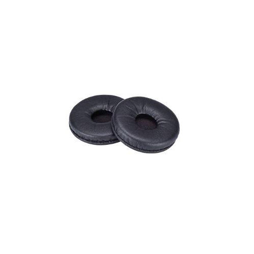 DEMANT SOUND SPARE EARPAD, SD PRO1 OR PRO 2