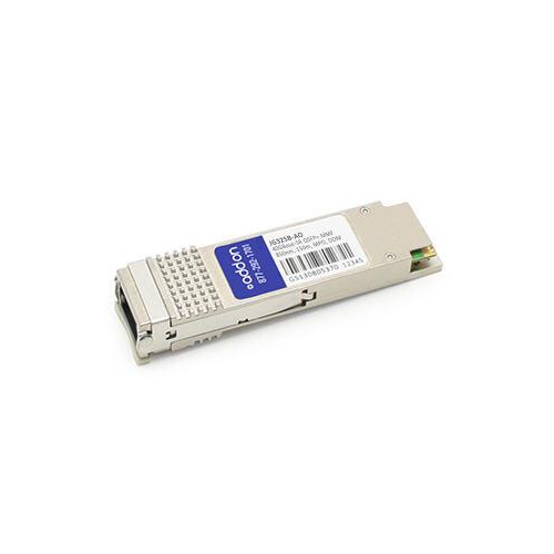 HP HP JG325B COMP TAA QSFP+ 850NM MPO XCVR