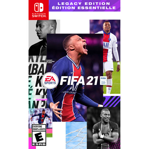 fifa 20 nintendo switch best buy