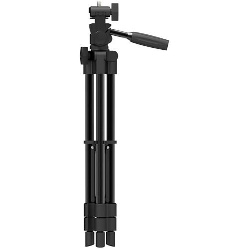 DREAMGRIP Ultra Lightweight Universal Tripod LWT-123BS-31