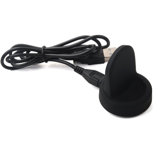 gear s2 charger best buy