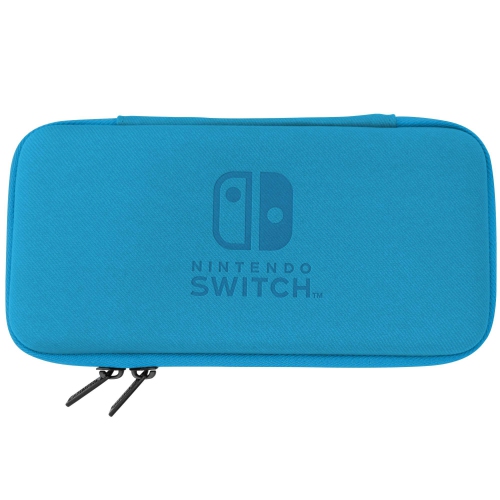 Nintendo Switch 32GB Lite Blue HDHSBBZAA - Best Buy