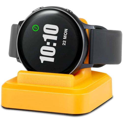 samsung galaxy watch charger best buy