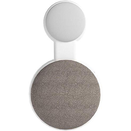 google home mini 2 pack best buy
