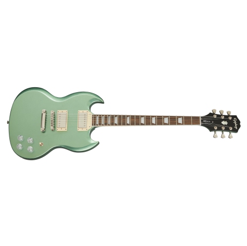 Best deals buy epiphone